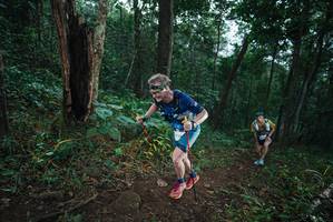 BIB: 1719
                            <button type="button" onclick="openModal(22429514)" class="btn btn-primary btn-sm float-right btn-popup" data-toggle="modal" data-target=".modal-high-quality">
                        <i class="fas fa-shopping-cart"></i> Add to Cart
                    </button>
                                            <button type="button" onclick="isThisMe(22429514, true)" class="btn btn-success btn-sm float-right btn-popup btn-isme hidden" data-toggle="tooltip" data-placement="bottom" title="นี่คือรูปของคุณใช่ไหม คลิกที่นี่เพื่อเอาเข้าอัลบั้ม">
                        <i class="fas fa-plus"></i> Add to album
                    </button>
                    <button type="button" onclick="isThisMe(22429514, false)" class="btn btn-warning btn-sm float-right btn-popup btn-isnotme hidden">
                        <i class="fas fa-ban"></i> Remove from album
                    </button>